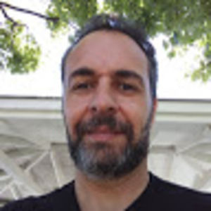 Meet your Posher, José